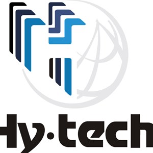 Hytech Forming Systems USA, Inc.