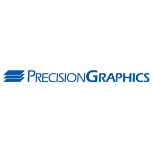 Photo of Precision Graphics