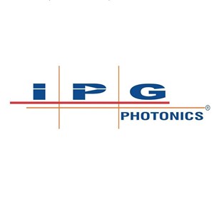 Photo of IPG Photonics
