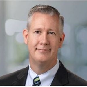 Photo of Jim Houlihan