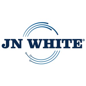 J.N. White