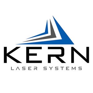Photo of Kern Laser Systems