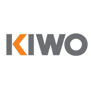 KIWO, Inc.