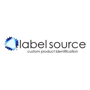 Label Source, Inc.