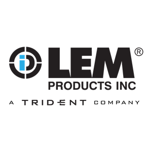 Photo of LEM Products, Inc.
