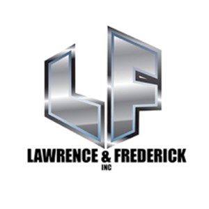 Lawrence & Frederick, Inc.