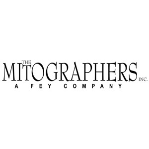Photo of Mitographers