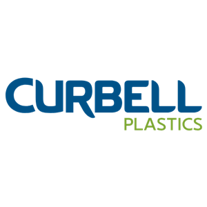 Photo of Curbell Plastics