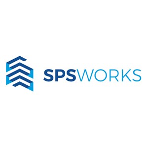 Photo of SPS Works