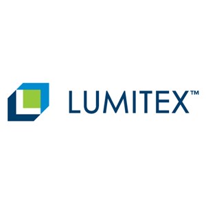 Photo of Lumitex, Inc.