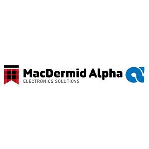 Photo of MacDermid Alpha Electronics Solutions