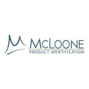 McLoone Metal Graphics, Inc.