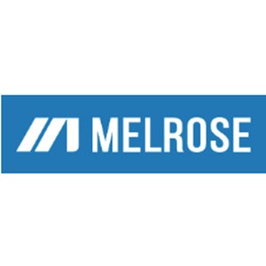 Melrose Nameplate & Label Co.