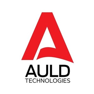 Photo of Auld Technologies