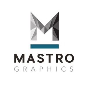 Mastro Graphic Arts, Inc.