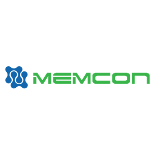 Memcon North America