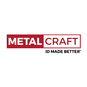Photo of Metalcraft, Inc.