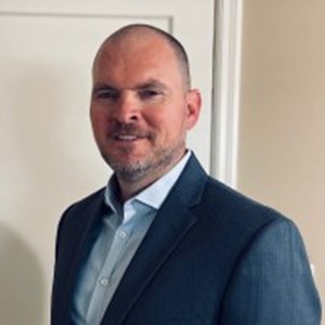 Photo of Mike Johnson