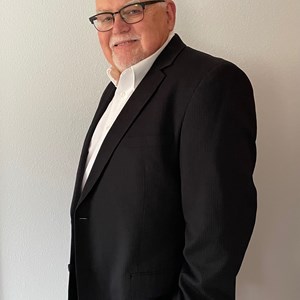 Photo of Michael Hemmelgarn
