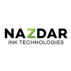 Nazdar Ink Technologies