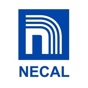Photo of Necal Corporation
