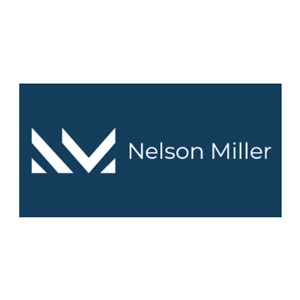 Nelson-Miller, Inc.