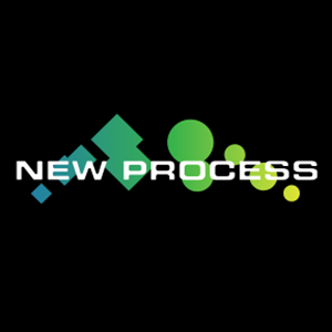 New Process Corp.