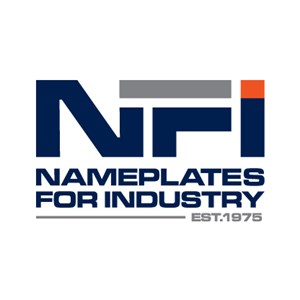 NFI Corp.