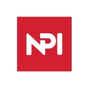 NPI Corporation
