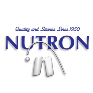 Photo of Nutron Nameplate, Inc.
