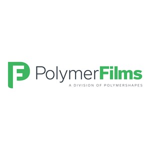 Photo of PolymerFilms, LLC