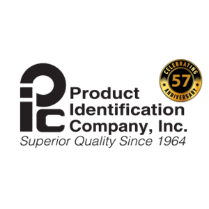 Product Identification Co., Inc.
