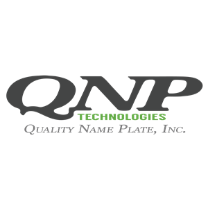 Quality Name Plate, Inc.