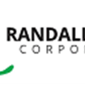 Photo of Randall Metals Corporation