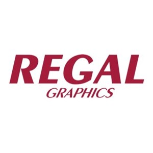 Photo of Regal Graphics