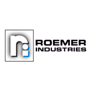 Roemer Industries, Inc.