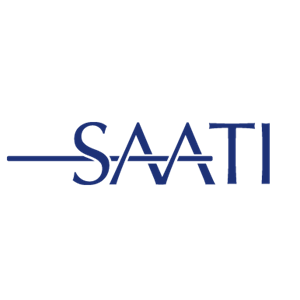 SAATI Americas Corp.
