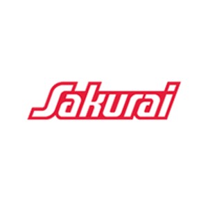 Sakurai USA, Inc.