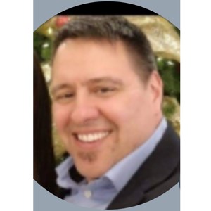 Photo of Will Croney