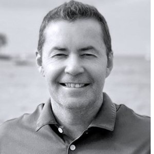 Photo of Shane Waltmire