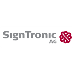 Photo of SignTronic AG