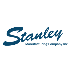 Stanley Manufacturing Company, Inc.
