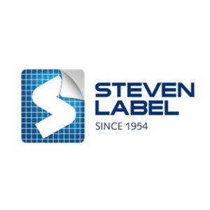 Photo of Steven Label Corporation