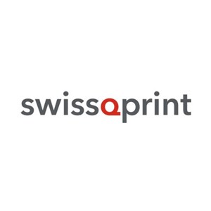 swissQprint America