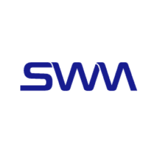 SWM AMS, LLC