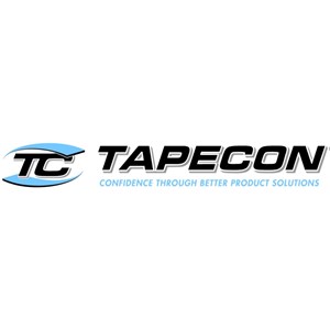 Tapecon, Inc.