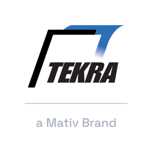 Tekra, A Mativ Brand