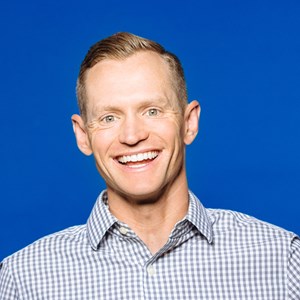 Photo of Charles Tholl