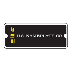 U.S. Nameplate Company