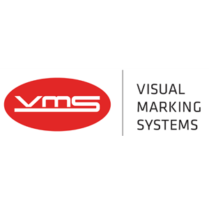 Visual Marking Systems, Inc.